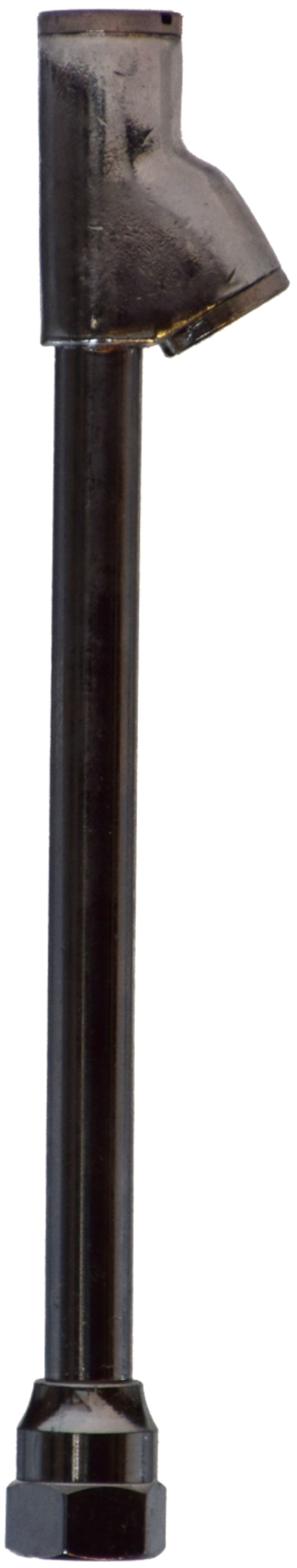 1/4 FIP DUAL FOOT CHUCKS