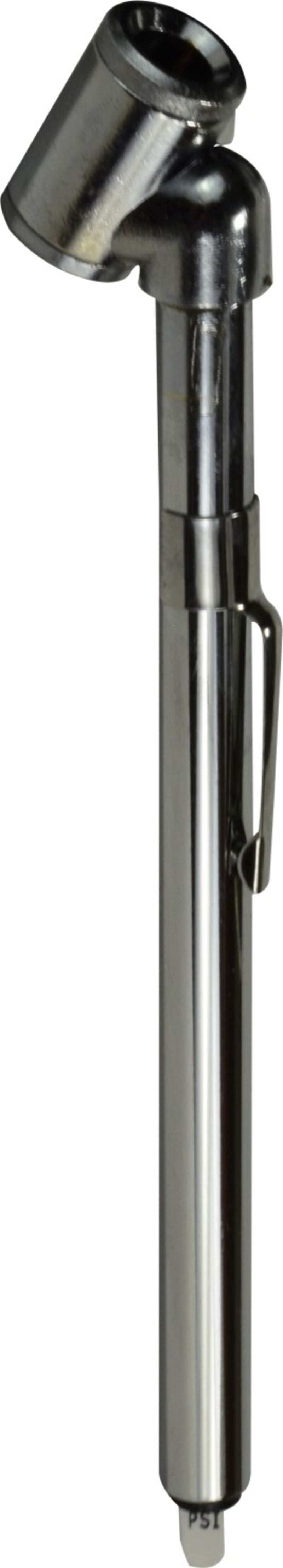 DUAL ANLE FOOT GAUGE