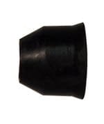 Prier Backflow Preventor for C-144 Stem