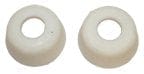 Prier Cup Leathers for C-250
