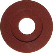 Prier VB Silicone Washer for new style C-634