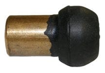 Prier Seat Washer Plunger for new & old style C-132 & C-133 - Fittings N' Valves