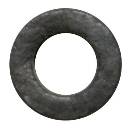 Prier Stuffing Box Packing for C-138ST