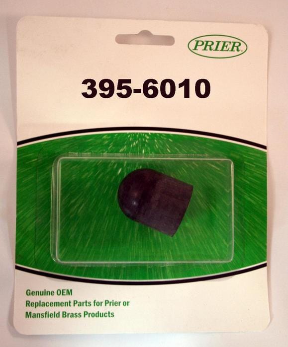 Prier Plunger for C-650 Commercial Ground Hydrant - Fittings N' Valves