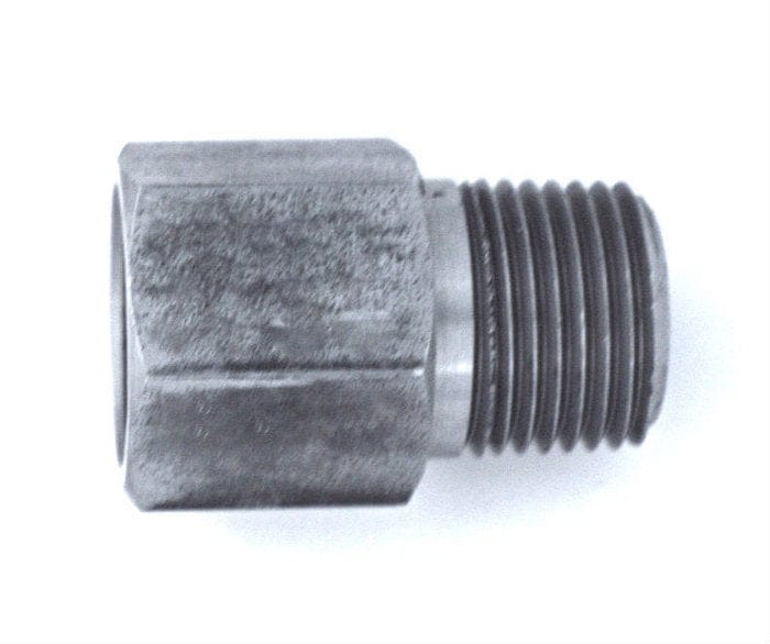 Prier LP Adapter for C-69 Burner Bar