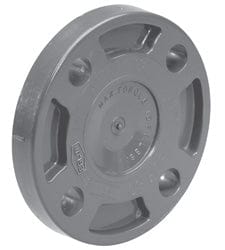 6" Blind Flange