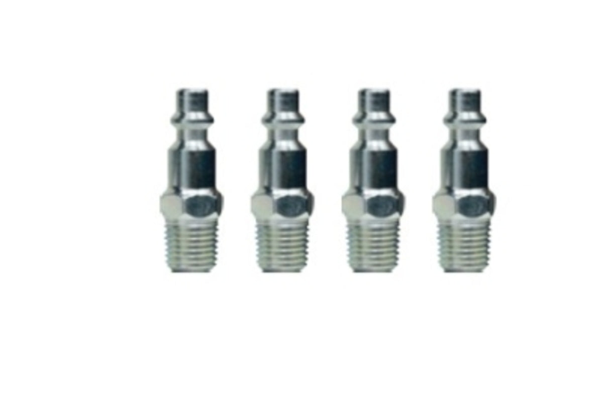 5 PC INDUSTRIAL SET