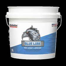 Gallon (128 oz) Pipe Gasket Lubricant - Fittings N' Valves