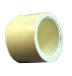 3/4" CTS CPVC CAP
