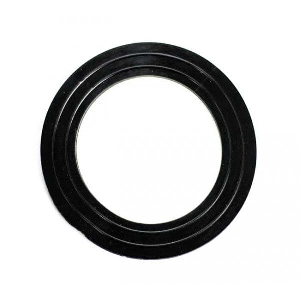 Bulkhead Replacement Gasket - 1-1/2" - Fittings N' Valves