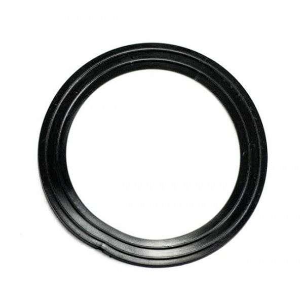 Bulkhead Replacement Gasket - 2" - Fittings N' Valves