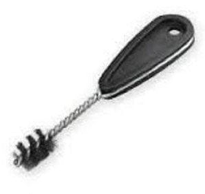 1-1/2" Copper Fitting Cleaning Brush