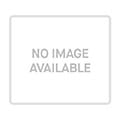 3/4" Plain GR27 Gasket (Plain)