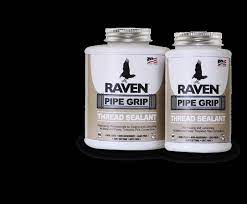 1/2 Pint (236 ML) Gold Tread Sealant