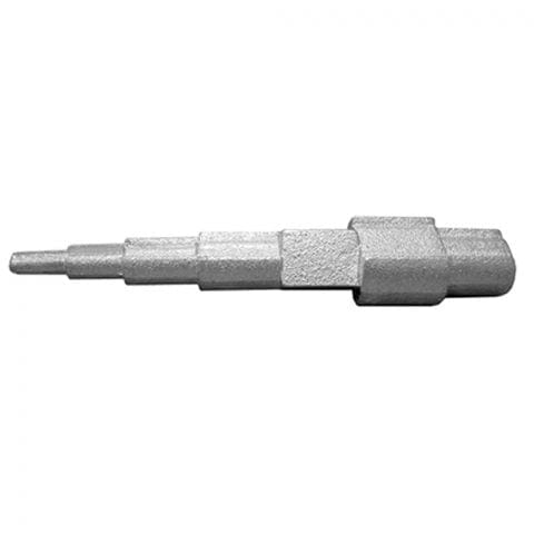 Radiator Valve Spud Wrench - Fittings N' Valves