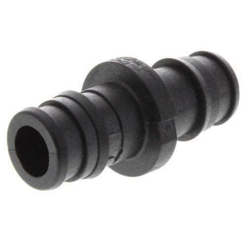 1/2" x 3/4" F1960 PEX PolyAlloy Expander Coupling