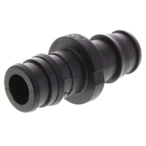 1-1/2" F1960 PEX Expander PolyAlloy Coupling