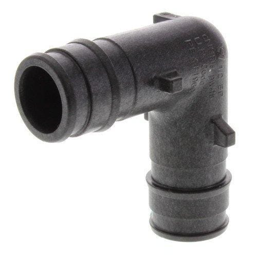 1-1/2" F1960 PEX Expander PolyAlloy Elbow