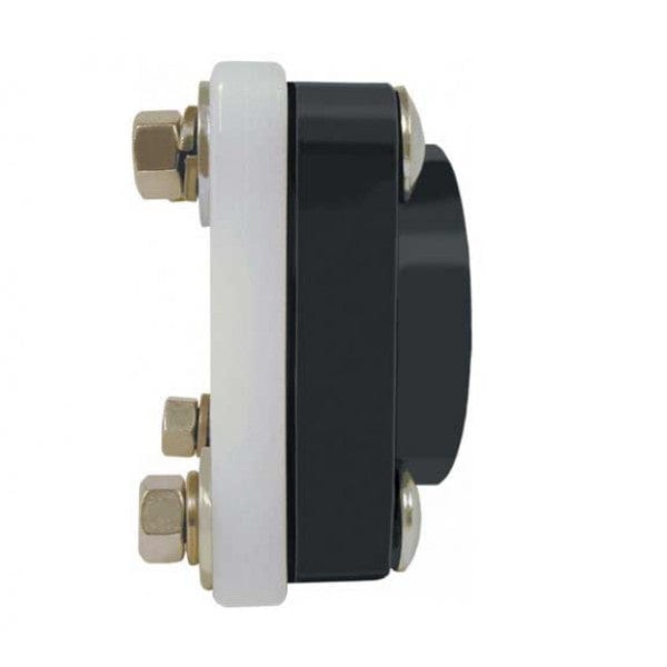 Outlet Flange 2" Full Port