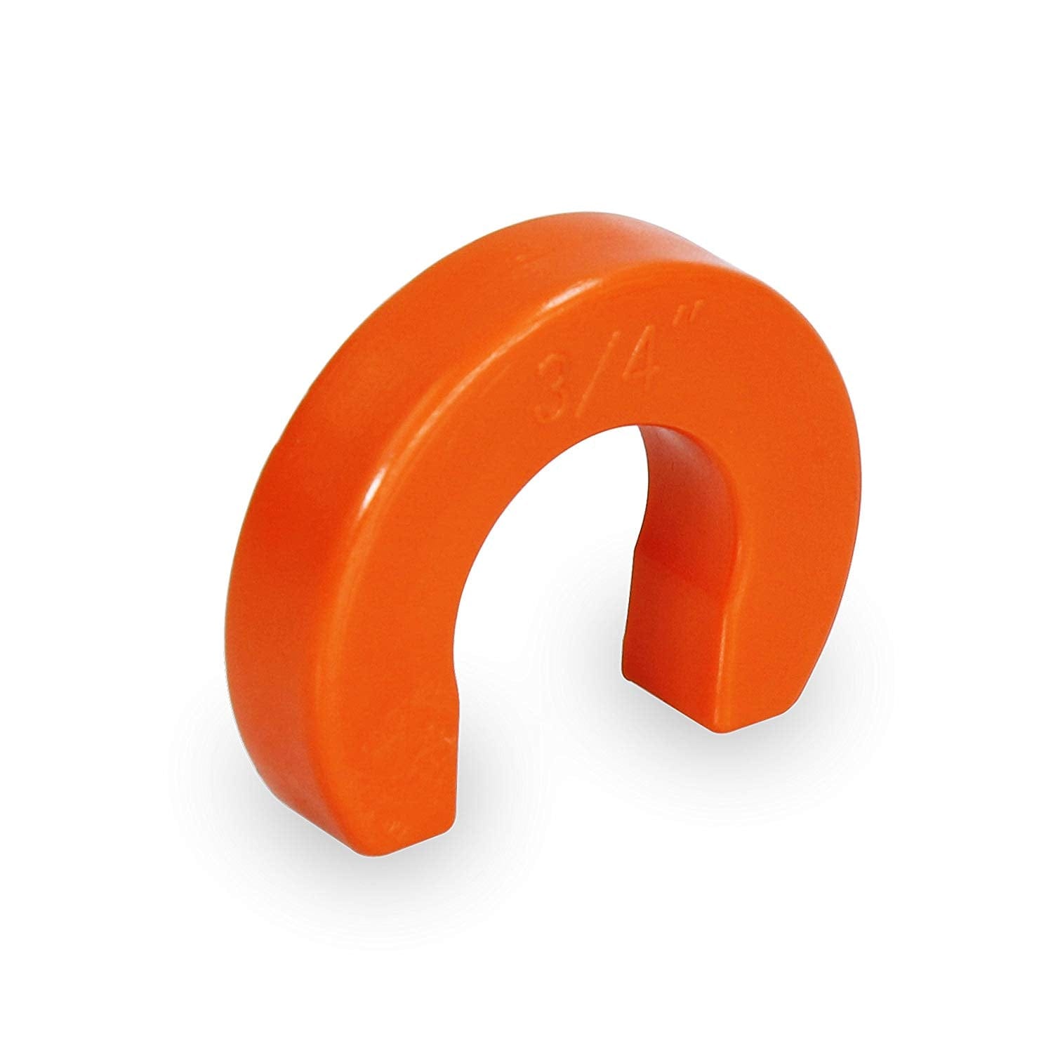 3/4" Push-Fit Removal Tool - Push-Fit (Lead-Free)