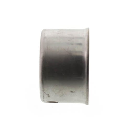 2" PEX Crimp Sleeve (Bag of 25)