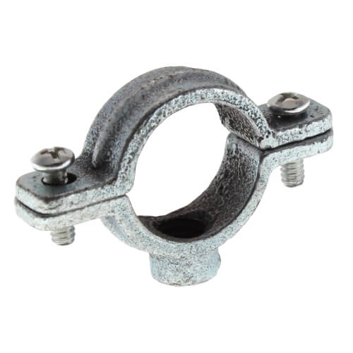 2-1/2" Split Ring Hanger