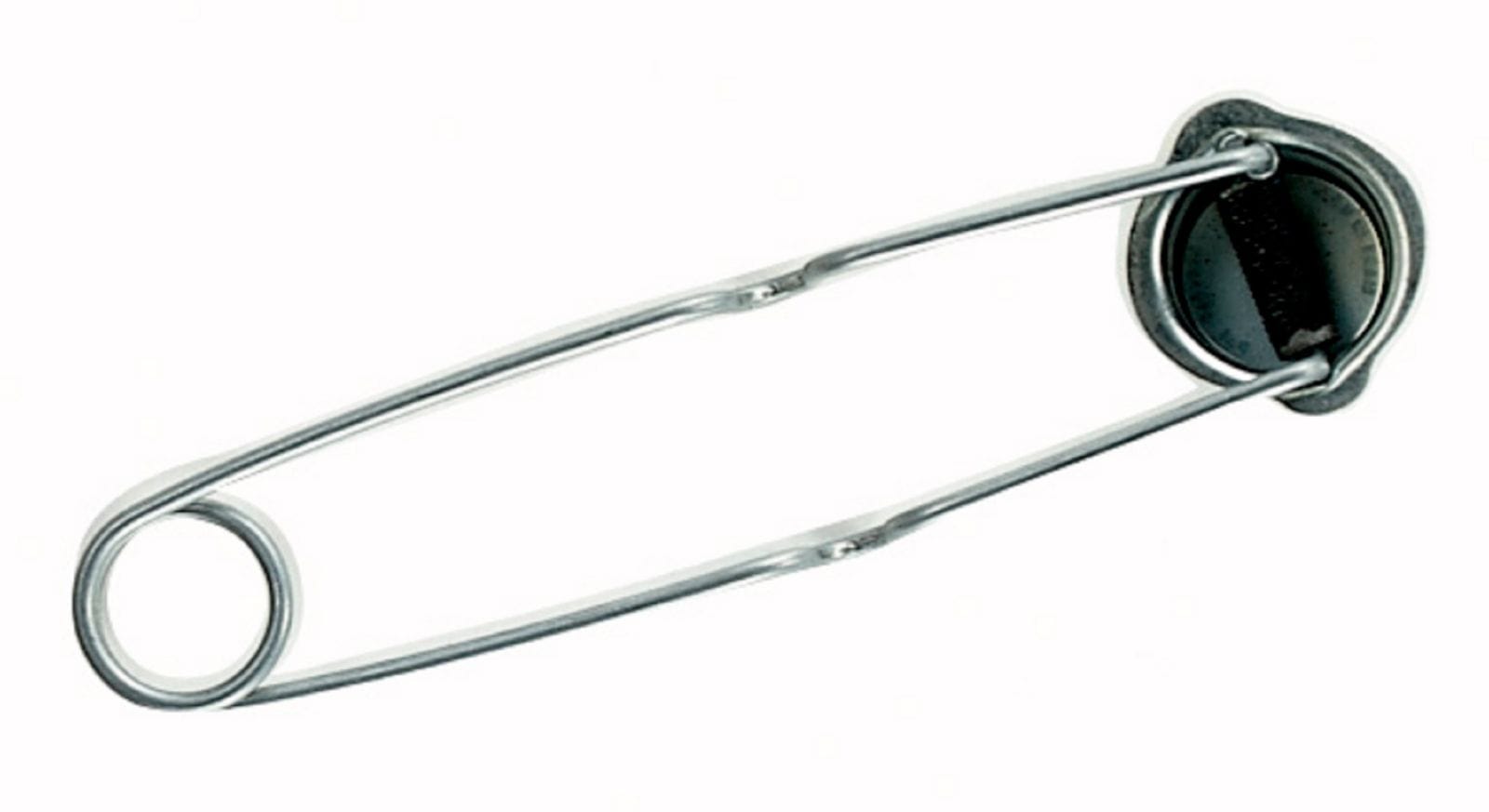 L-1 Single Flint Lighter