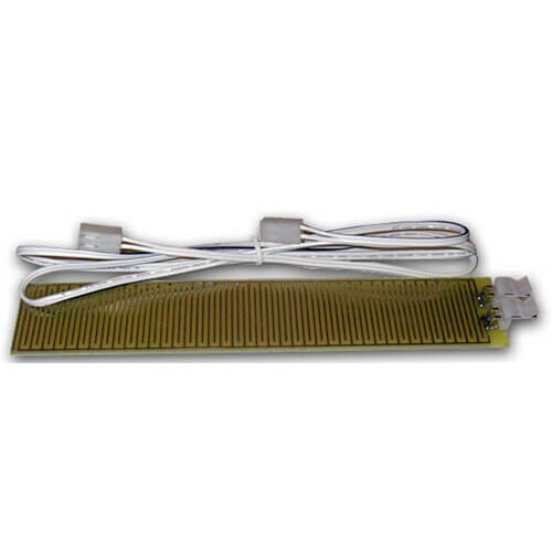 FloodStop Extra Water Sensor (wired)